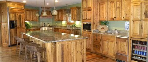 joel steele custom cabinets|Joel Steele's Woodshed of Custom Cabinets.